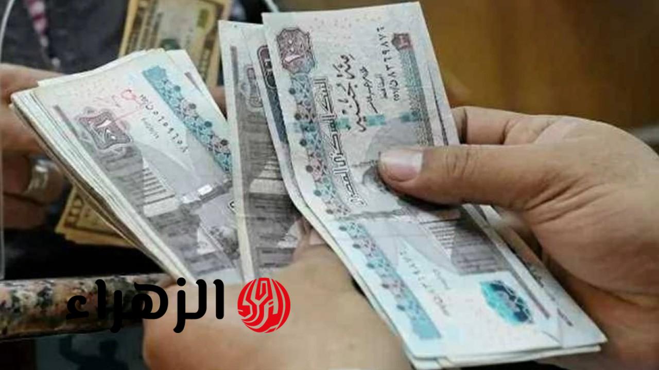 رسميًا.. موعد صرف تكافل وكرامة لشهر يونيو 2026 بعد قرار التضامن