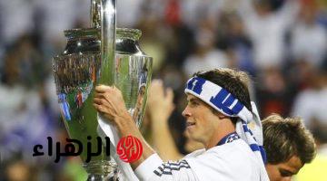 جاريث بيل يكشف كواليس إقالة تشابي ألونسو وسر تألق كريستيانو رونالدو