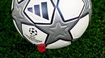 جدول مباريات الاثنين 9 مارس 2026 والقنوات الناقلة لمواجهات الأهلي وبيراميدز