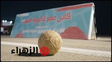 جمال سالم الكرة الشراب منعت انضمامي للزمالك والترسانة وفشلت الصفقتان بسببها