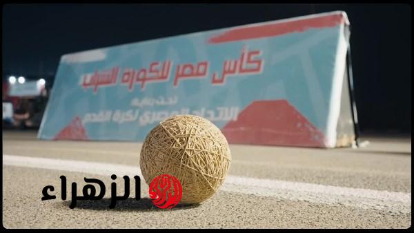 جمال سالم الكرة الشراب منعت انضمامي للزمالك والترسانة وفشلت الصفقتان بسببها