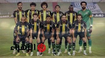 جمال سالم يستعيد ذكريات أصعب مباراة خاضها ضد الزمالك في رمضان