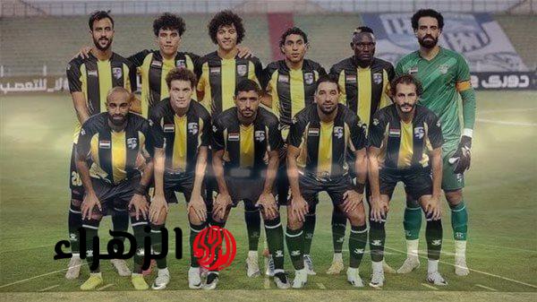 جمال سالم يستعيد ذكريات أصعب مباراة خاضها ضد الزمالك في رمضان