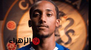 جواو بيدرو يحصد جائزة أفضل لاعب في تشيلسي لشهر فبراير