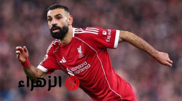 جون بارنز ينتقد توقيت إعلان رحيل محمد صلاح ويؤكد ليفربول لا يحتاج بديلا
