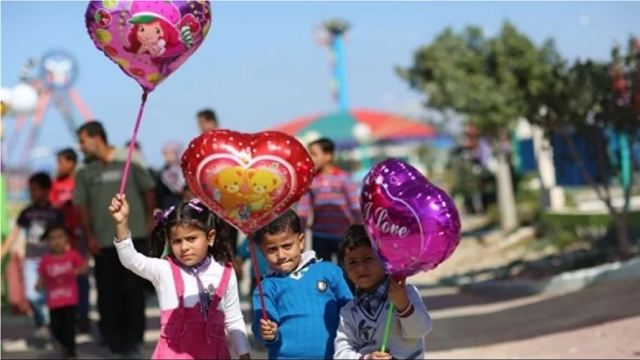 بعد التقلبات الجوية.. الأرصاد تعلن موعد التحسن في الأحوال الجوية وانتهاء البرودة