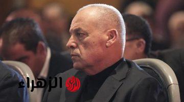 حسام حسن يوافق على مواجهة مصر وإسبانيا وديا 31 مارس في إسبانيا