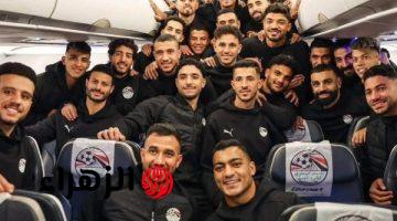 حسام حسن يوافق على مواجهة مصر وإسبانيا وديا في مدريد 31 مارس