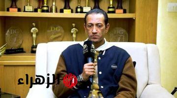 حسام عبد المنعم يروي معاناته المالية ودويدار يستغيث بمجلس الزمالك لإنقاذه