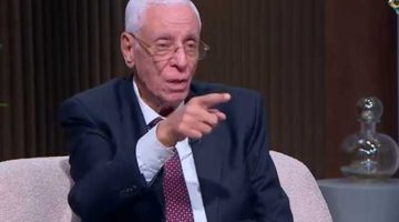 حسام موافي يحذر من تجاهل الصداع المزمن: مؤشر لمشكلات صحية خطيرة