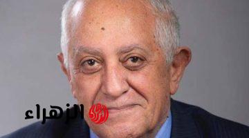 حسن المستكاوي يهاجم الكاف لمنح المغرب لقب أمم أفريقيا وسحبه من السنغال