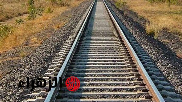 سؤال حير الملايين.. ما هو السرّ وراء وضع حصى أسفل مسارات السكك الحديدية؟ أخيرا عرفنا