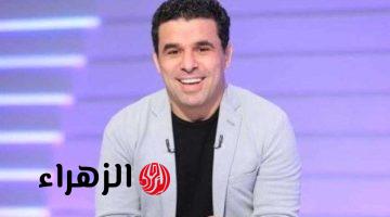 خالد الغندور يحدد أفضل 6 جماهير في الدوري المصري عبر فيسبوك