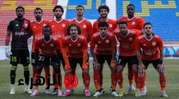 خالد الغندور يعلن تعيين طارق العشري مديرا فنيا لنادي فاركو