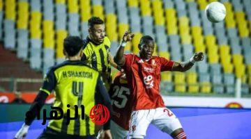 خالد الغندور ينتقد عقوبة إسلام فتحي ويهاجم تأثير السوشيال ميديا على القرارات