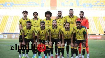 خالد طلعت يكشف سيناريوهات حسم المقعد السابع في دوري تحديد البطل