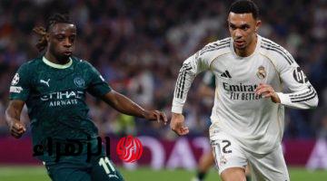 خوسيه مونويرا يكشف لـ ألفارو أربيلوا سبب طرد فيدي فالفيردي المباشر