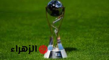 دارين بيزلي مدرب نيوزيلندا يستعد لمواجهة إيران في افتتاح كأس العالم 2026