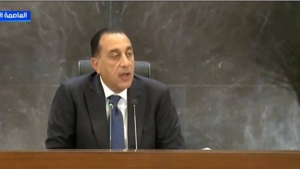 رئيس الوزراء يكشف مصير انقطاع الكهرباء بعد الأحداث الأخيرة