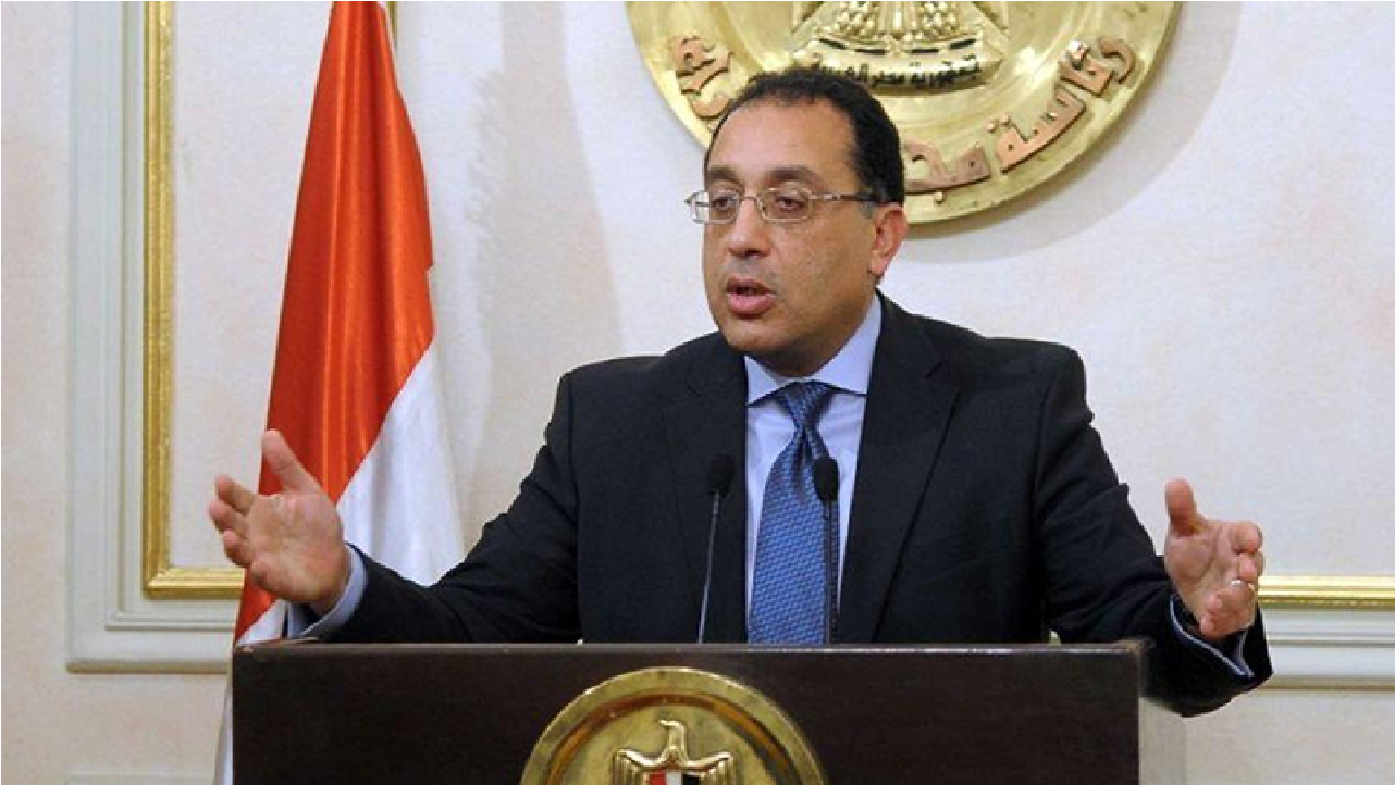 اجازة عيد تحرير سيناء ٢٠٢٦.. رسمياً رئيس الوزراء يعلن موعد إجازة عيد تحرير سيناء 2026
