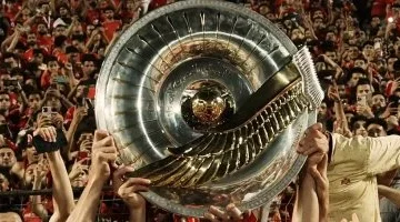 رابطة الأندية تعدل موعد مباراة الزمالك والمصري لتقام 6 أبريل المقبل