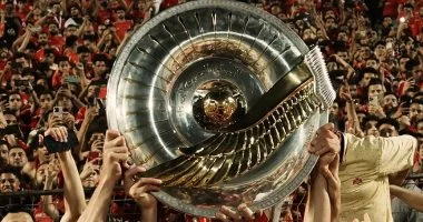رابطة الأندية تعدل موعد مباراة الزمالك والمصري لتقام 6 أبريل المقبل