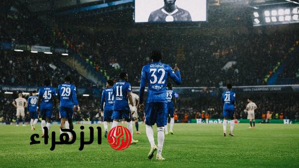 رابطة الدوري الإنجليزي تغرم تشيلسي 10.75 مليون إسترليني لمخالفات عهد أبراموفيتش