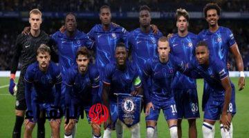 رابطة الدوري الإنجليزي تغرم تشيلسي 14.3 مليون دولار بسبب خروقات مالية