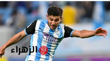 رابطة دوري نجوم قطر تعلن استئناف المسابقة اعتباراً من الخميس المقبل