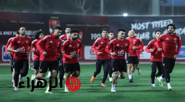 النادي الأهلي يوافق على رحيل أي لاعب خلال الانتقالات الصيفية بشرط واحد