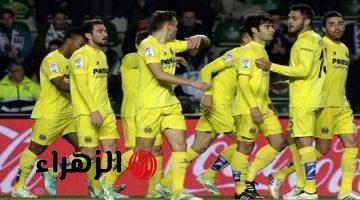 ريال بيتيس يتعادل مع سيلتا فيجو 1 1 في الدوري الاسباني