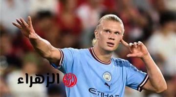 ريال مدريد يقصي مانشستر سيتي من دوري أبطال أوروبا برغم تعادلهما إيابا