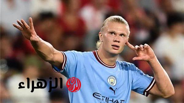 ريال مدريد يقصي مانشستر سيتي من دوري أبطال أوروبا برغم تعادلهما إيابا