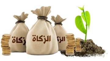 “إزاي احسب نصاب الزكاة” كم تدفع في 2026 مع اقتراب موعد إخراج زكاتك | اعرف التفاصيل
