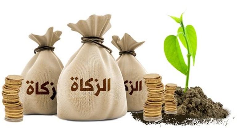 ما هي أسهل طريقة لحساب الزكاة بدقة؟.. مفتي الجمهورية السابق يجيب