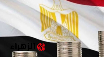 ملامح موازنة العام المالي الجديد 2026 وزيادات مرتقبة في الأجور والمعاشات