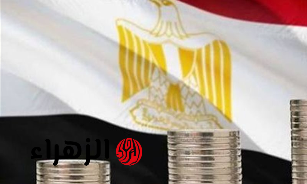 ملامح موازنة العام المالي الجديد 2026 وزيادات مرتقبة في الأجور والمعاشات