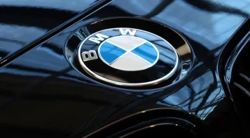 ألمانيا تسحب 337 ألف سيارة BMW من الدول بسبب خطر الاشتعال | التفاصيل