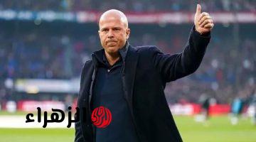 سلوت يشيد بتأهل ليفربول ويوجه رسالة لصلاح ونجوموها بعد تخطي وولفرهامبتون