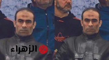 سيد عبد الحفيظ يظهر متأثرا بخسارة الأهلي أمام طلائع الجيش بنتيجة 2-1
