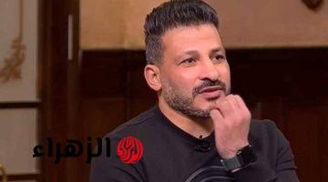 سيد معوض مدربا عاما لفريق غزل المحلة بجهاز علاء عبد العال