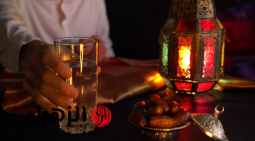 خطأ شائع عند شرب الماء في الإفطار يهدد صحة الكلى