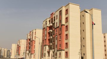دليل التقديم على شقق الإسكان الاجتماعي 2026 لمتوسطي الدخل .. الشروط والخطوات الكاملة