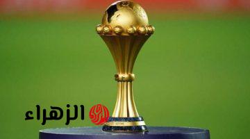 شكوك حول استضافة المغرب كأس أمم إفريقيا للسيدات قبل أسبوعين من انطلاقها
