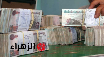 مدفوعة مقدماً .. البنك العربي الإفريقي يطرح شهادة ثلاثية بعائد 35%