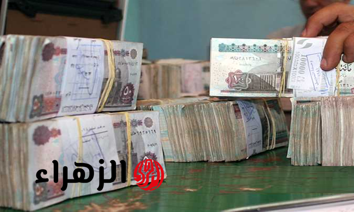 مدفوعة مقدماً .. البنك العربي الإفريقي يطرح شهادة ثلاثية بعائد 35%