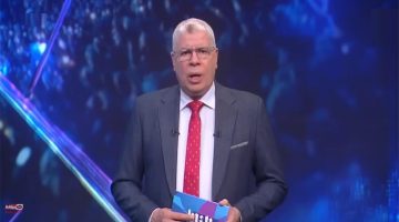 غربلة وعودة معاريين.. شوبير يكشف تفاصيل مثيرة داخل النادي الأهلي