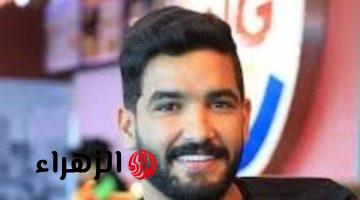 صالح جمعة إمام عاشور أفضل لاعب في مصر وانتقاله للأهلي قرار صحيح