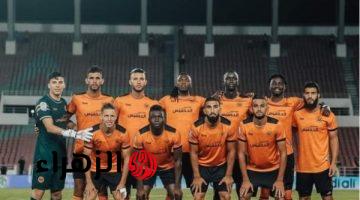 صن داونز يواجه الملعب المالي والهلال السوداني يصطدم بنهضة بركان بأبطال أفريقيا