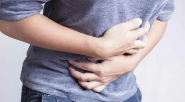 طرق ووصفات للتخلص من الإمساك بعد العيد